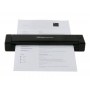 IRIS | Executive 4 | Sheetfed scanner | USB 2.0 | 600 dpi x 600 dpi - 2